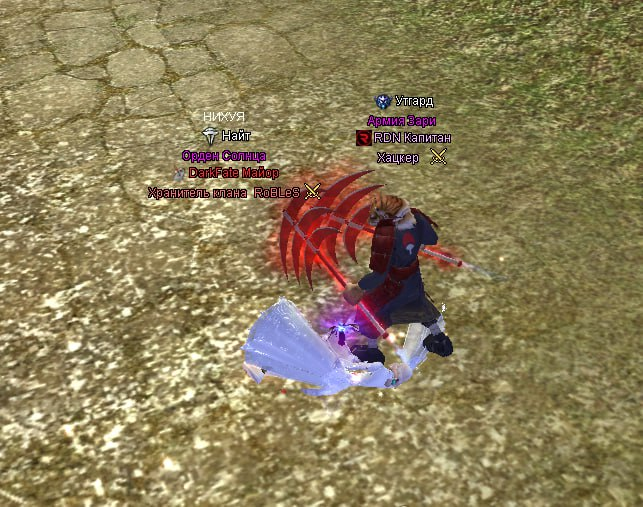 1681453654830.png