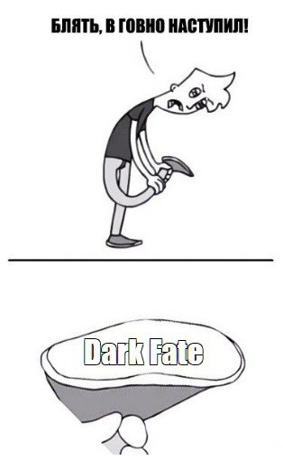 1681453705075.png