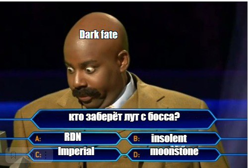 1681453733649.png