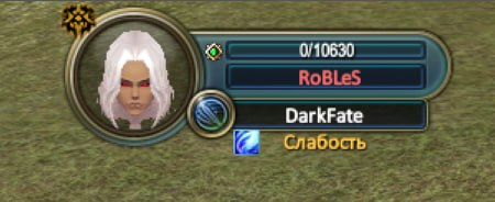 1681453822826.png