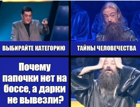 1681454256211.png