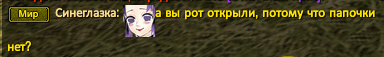 1681454274508.png