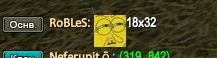 1681454327343.png