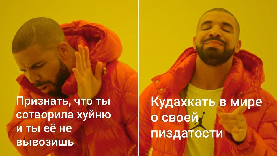1681454717518.png