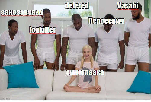 1681454789096.png