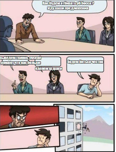 1681454825987.png