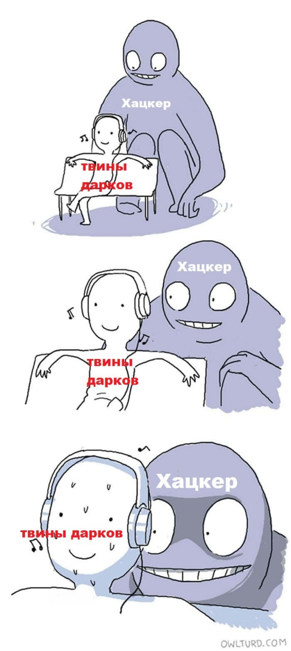 1681454940185.png