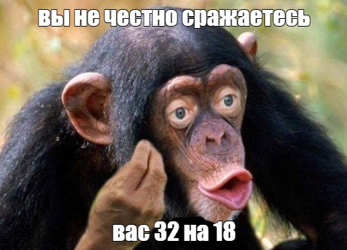 1681454971319.png
