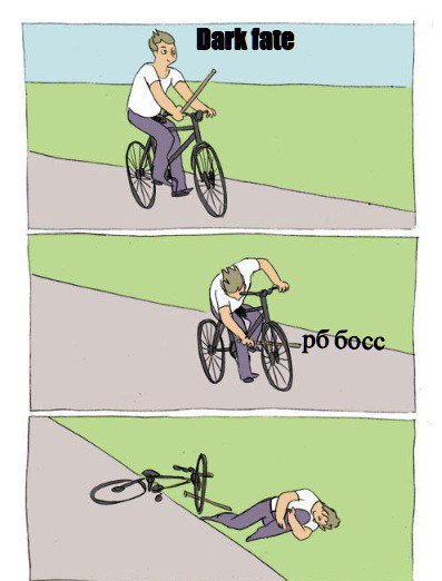 1681455015192.png