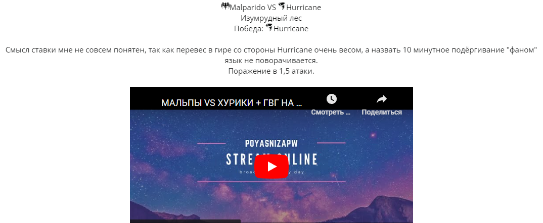 1681471693405.png
