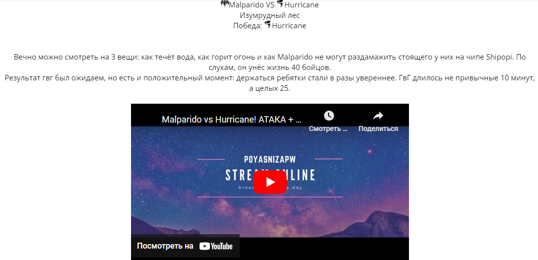 1681471740118.png