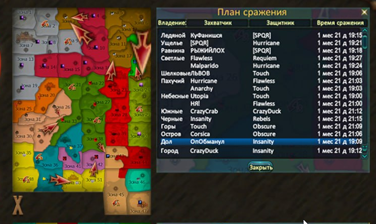 1681476608806.png