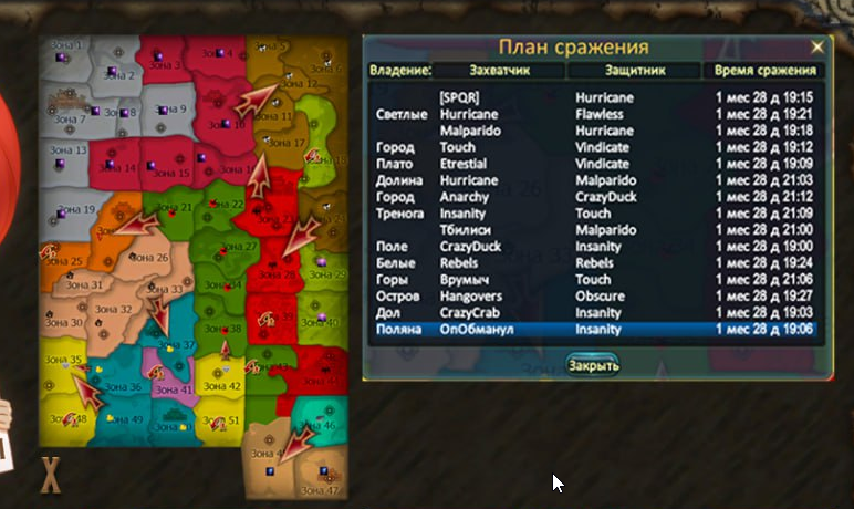 1681476663540.png