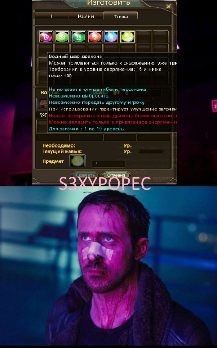 1681496870120734364.jpg