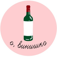 1681577604163.png