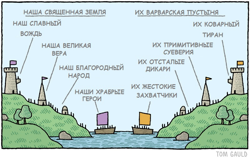 1681719198354.png