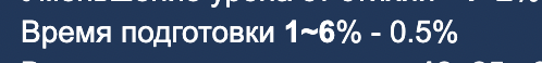 1681735929955.png