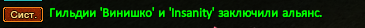 1681753647024.png
