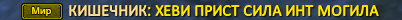 1681765067619.png