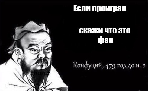 1681797633457.png