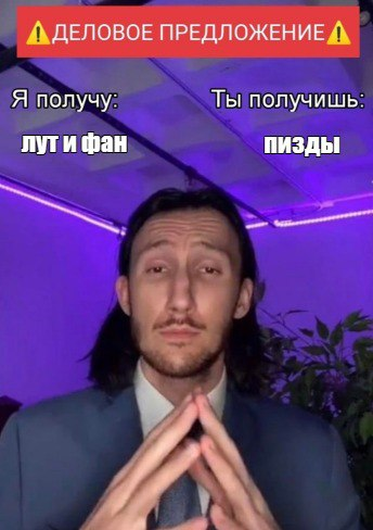1681797724462.png