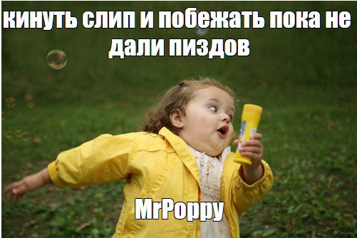 1681797758188.png