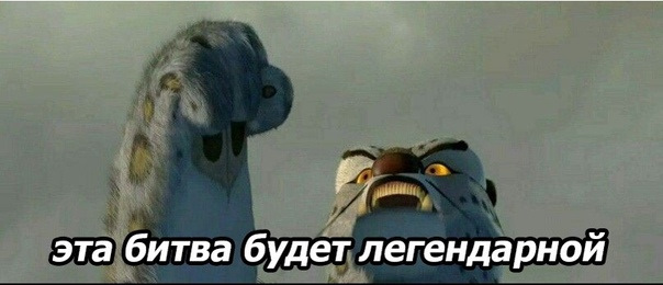 1681838973557.png