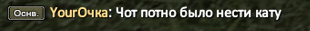 1681884416950.png