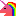 1681884811348.png