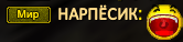 1681904148413.png