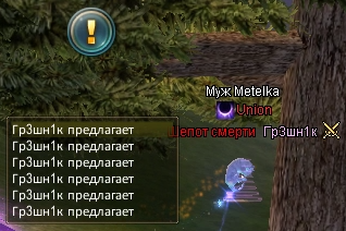1681934133940.png