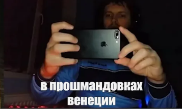 1681987648158.png