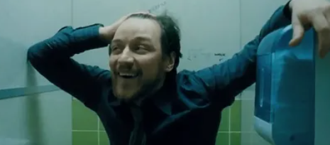 1681993716816.png