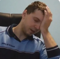 1681996178061.png
