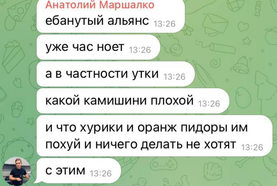 1681997718966.png