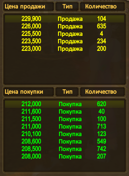 1682005767032.png