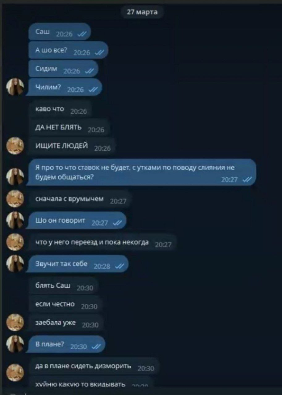 1682007195325.png