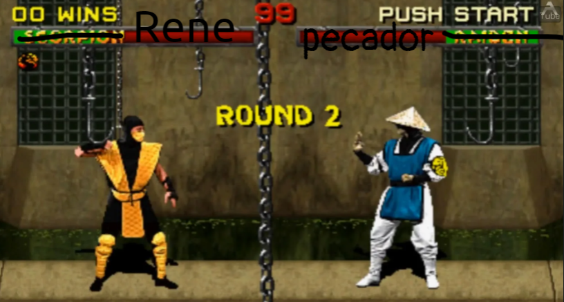 1682008959761.png