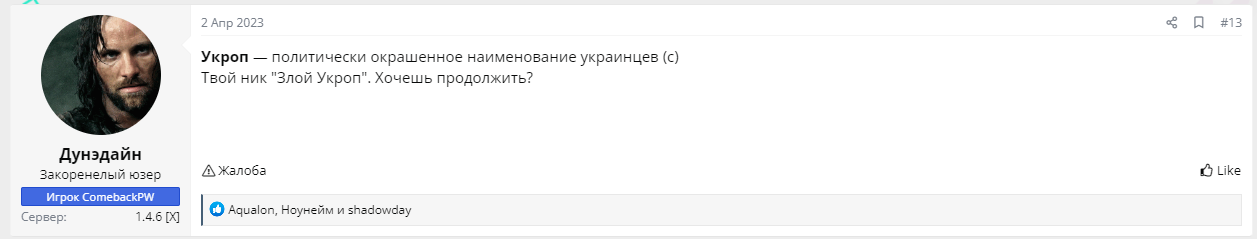 1682009291397.png