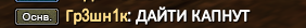 1682011110837.png