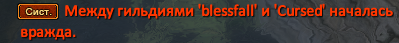 1682012925692.png