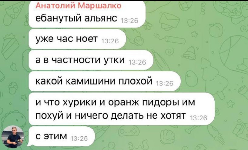 1682014938638.png
