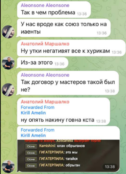 1682014991160.png