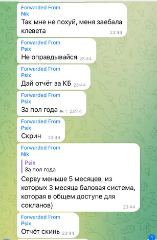 1682015194654.png