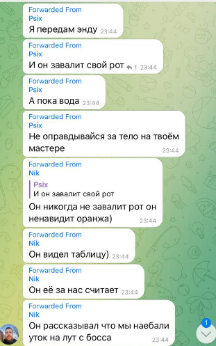 1682015230581.png