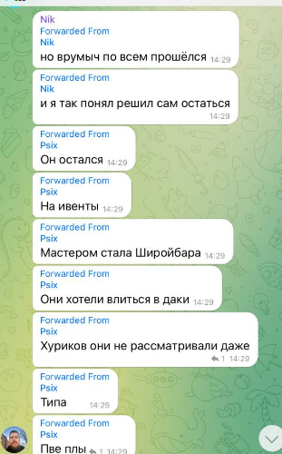 1682015362587.png
