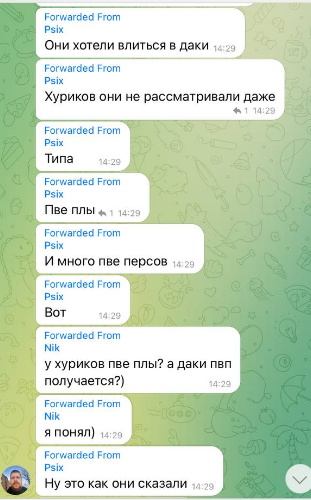 1682015379801.png