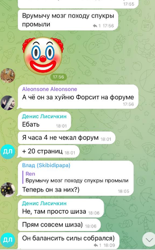 1682015483559.png