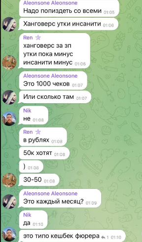 1682015597042.png