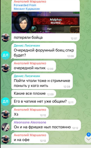 1682015673370.png